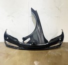 BMW 7시리즈 G11 전기 휀다 범퍼 수입차중고부품 17-20