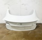 테슬라 모델3 전기 트렁크 수입차중고부품 17~24
