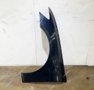 아우디 A6 4K 앞휀다 수입차중고부품 20-25
