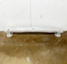 미니 F55 F56 뒷레일 수입차중고부품 14-24