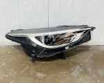 인피니티 Qx30 라이트 수입차중고부품 18~24
