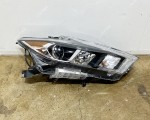 닛산 맥시마 4R 전기 라이트 수입차중고부품 16~21