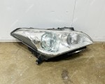 인피니티 M37 라이트 수입차중고부품 12~15