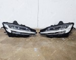 볼보 V60 3세대 크로스컨트리 라이트 수입차중고부품 19~24