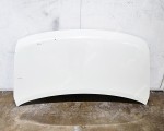 닛산 뉴큐브 본넷 수입차중고부품 10-24