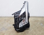 캐딜락 ATS 후기 라이트 수입차중고부품 16~24
