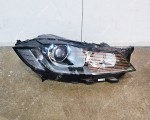 재규어 XF GX63 F페이스 HK83 라이트 제논 수입차중고부품 16~24