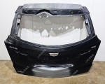 캐딜락 XT5 백도어 수입차중고부품 17~24