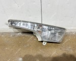 닛산 알티마 3TA 후기 데이라이트 수입차중고부품 14-15