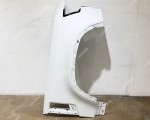랜드로버 디펜더 (L663) 앞휀다 수입차중고부품 20~24