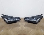볼보 EX30 라이트 수입차중고부품 24~25