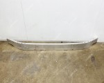 미니 F55 F56 앞레일 수입차중고부품 14-24