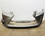 렉서스 NX 1세대 200T NX 300H 전기형 앞범퍼 상하 수입차중고부품 16~18