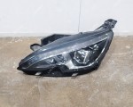 푸조 308GT 라이트 LED 수입차중고부품 14~19