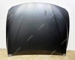 BMW 3시리즈 F30 전기 본넷 수입차중고부품 12-15