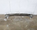 아우디 A3 8V 전기 앞레일 수입차중고부품 12~15