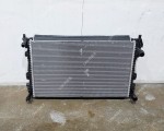 아우디 A3 8V 전기 라지셋 수입차중고부품 12~15