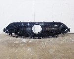 벤츠 EQS V297 그릴 수입차중고부품 21-24