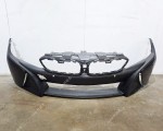 BMW I8 I12 앞범퍼 수입차중고부품 16~24