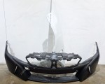 BMW I8 I12 앞범퍼 앞휀다 수입차중고부품 16~24