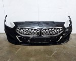 BMW Z4 G29 앞범퍼 그릴셋 M팩 수입차중고부품 19-24