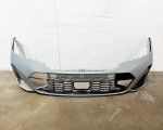 BMW 3시리즈 G20 후기 앞범퍼 M팩 카바포함 수입차중고부품 23~25