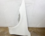 벤츠 CLS 257 후기 앞휀다 수입차중고부품 22-24