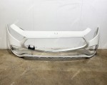 벤츠 CLS 257 후기 앞범퍼 AMG팩 수입차중고부품 22-24
