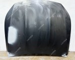 벤츠 CLS 257 후기 본넷 수입차중고부품 22-24