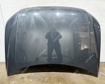 폭스바겐 티구안 3세대 5NA 후기 올스페이스 본넷 수입차중고부품 22~24