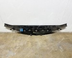 BMW 5GT F07 후기형 상판넬 수입차중고부품 14~16