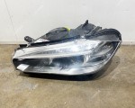 BMW X5 F15 라이트 제논 수입차중고부품 14~18